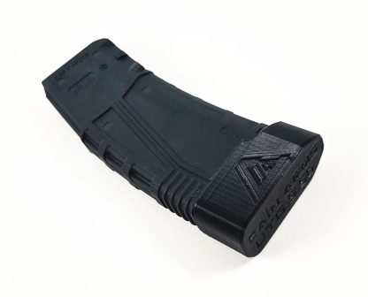 AR-15 UTG 5.56 Magazine Extension