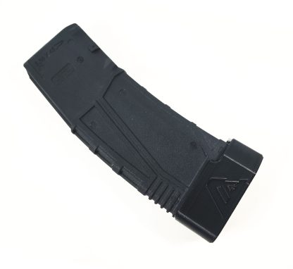 AR-15 UTG 5.56 Magazine Extension - Image 2