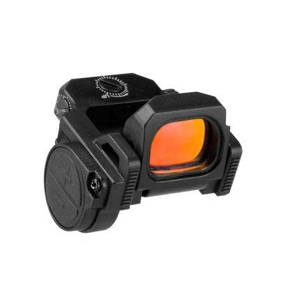 NcStar FlipDot Pro Red Dot Reflex Optic