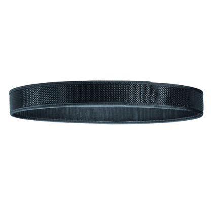 Model 7205 Liner Belt 1.5 (38mm)