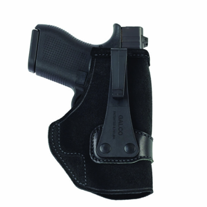 Tuck-N-Go 2.0 Inside the Pant Holster