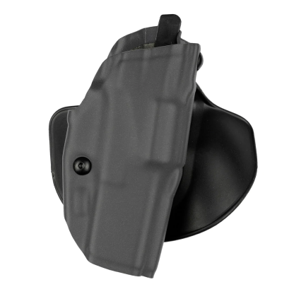 Model 6378 ALS Concealment Paddle Holster w/ Belt Loop for Smith & Wesson 5946