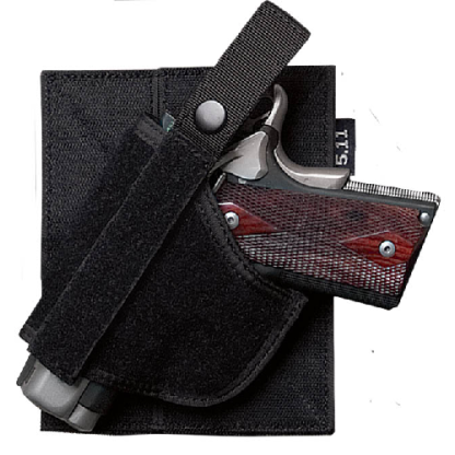 Holster Pouch