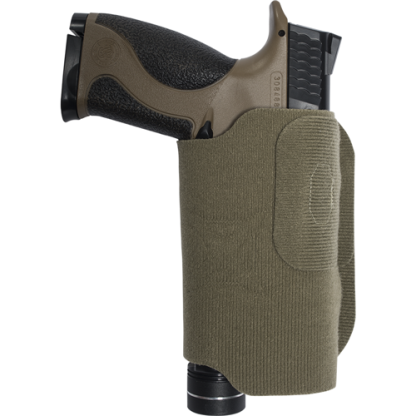 Vertx Tactigami MPH Full Universal Holster