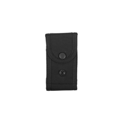 Model M1025 Military Double Magazine Pouch